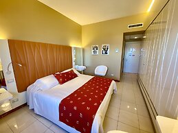 Barion Hotel