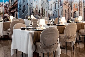 Barion Hotel
