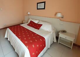 Barion Hotel