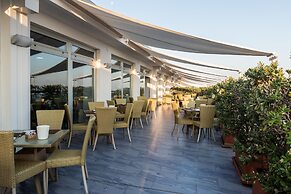 Barion Hotel