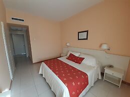 Barion Hotel