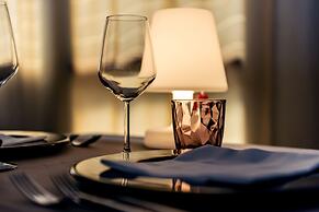 Barion Hotel