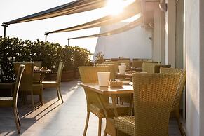 Barion Hotel