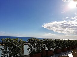 Barion Hotel