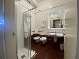 Barion Hotel