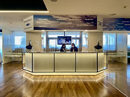 Barion Hotel