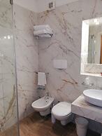 Barion Hotel