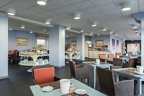 Barion Hotel