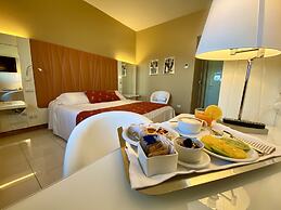 Barion Hotel