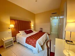 Barion Hotel