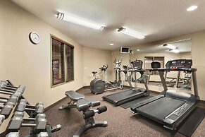 Days Inn by Wyndham Thunder Bay North