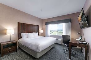 Prestige Cranbrook Hotel, BW Premier Collection
