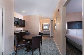 Prestige Cranbrook Hotel, BW Premier Collection