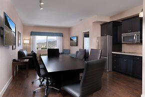 Prestige Cranbrook Hotel, BW Premier Collection