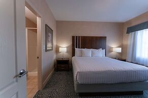 Prestige Cranbrook Hotel, BW Premier Collection