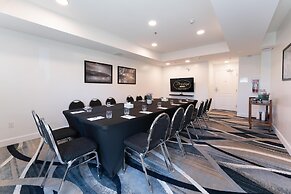 Prestige Cranbrook Hotel, BW Premier Collection