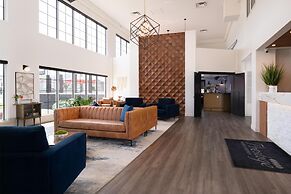 Prestige Cranbrook Hotel, BW Premier Collection