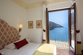 Hotel Casa Albertina