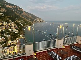 Hotel Casa Albertina