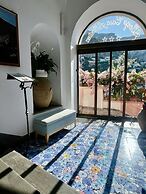 Hotel Casa Albertina