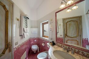 Hotel Casa Albertina