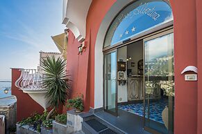 Hotel Casa Albertina