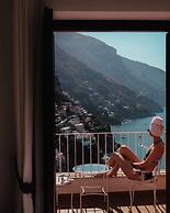 Hotel Casa Albertina