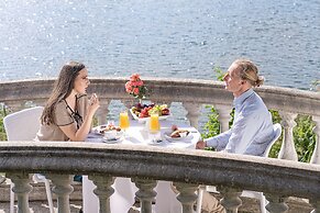 Hotel Solar Palace SPA & Wellness