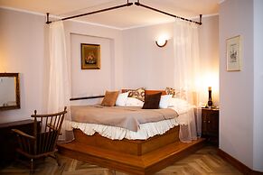 Hotel Solar Palace SPA & Wellness