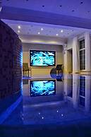 Hotel Solar Palace SPA & Wellness
