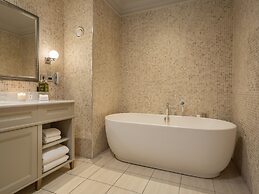 Lough Erne Resort