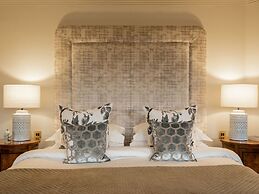 Lough Erne Resort