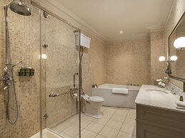 Lough Erne Resort