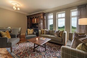 Lough Erne Resort
