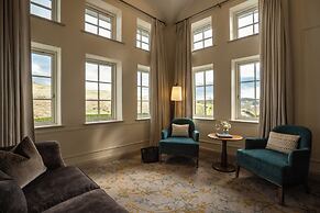 Lough Erne Resort