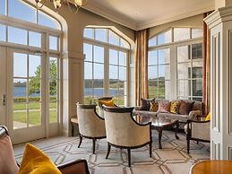 Lough Erne Resort