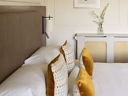 Lough Erne Resort