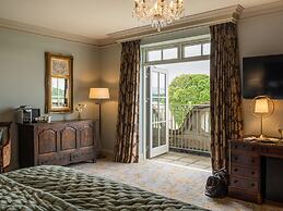 Lough Erne Resort