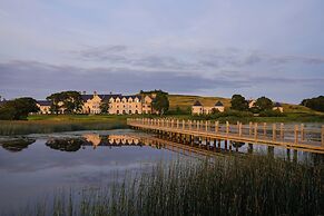 Lough Erne Resort