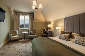 Lough Erne Resort