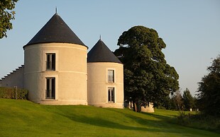 Lough Erne Resort