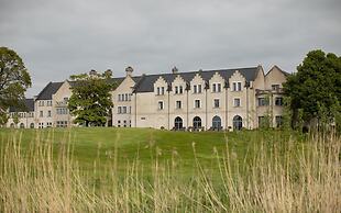 Lough Erne Resort