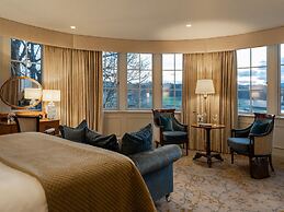 Lough Erne Resort
