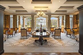 Lough Erne Resort