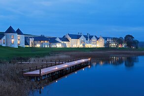 Lough Erne Resort