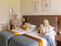 Lough Erne Resort