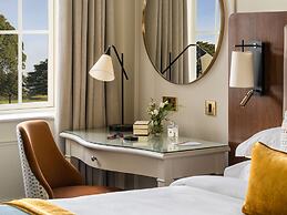 Lough Erne Resort