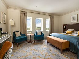 Lough Erne Resort