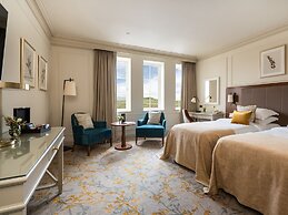 Lough Erne Resort