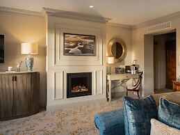 Lough Erne Resort
